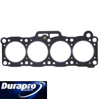 Durapro Head Gasket Thumbnail