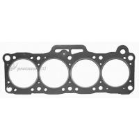 Endurotec Head Gasket Thumbnail