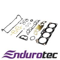 Endurotec Head Set (No Seals) Thumbnail