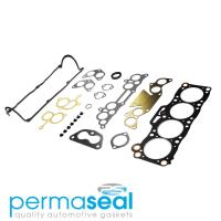 Permaseal Head Set (No Seals) Thumbnail
