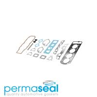 Permaseal Head Set (VRS) Thumbnail