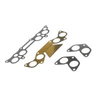 Endurotec Manifold Gasket Set Thumbnail
