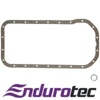 Endurotec Oil Sump Gasket Set Thumbnail