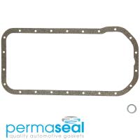Permaseal Oil Sump Gasket Set Thumbnail