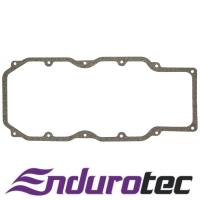 Endurotec Rocker Cover Gasket Thumbnail