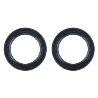 Endurotec Timing Seal Kit Thumbnail