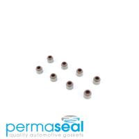 Permaseal Valve Stem Oil Seal Set Thumbnail