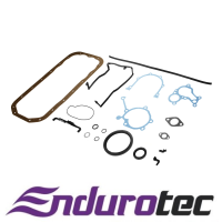 Endurotec Conversion Gasket Set Thumbnail