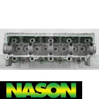Nason Cylinder head - bare Thumbnail