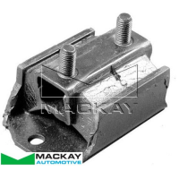 Mackay Engine/Transmission Mount Thumbnail