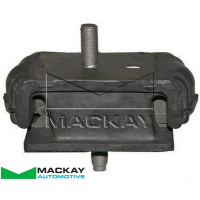 Mackay Engine/Transmission Mount Thumbnail