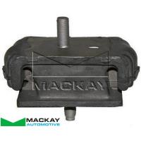 Mackay Engine/Transmission Mount Thumbnail