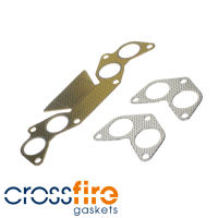 Crossfire Exhaust Manifold Gasket Set Thumbnail