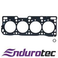 Endurotec Head Gasket Thumbnail