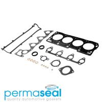 Permaseal Head Set (No Seals) Thumbnail