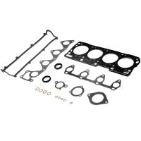 Endurotec Head Set (VRS) Thumbnail