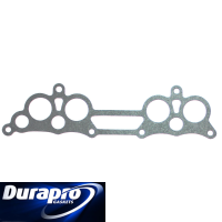 Durapro Intake Manifold Gasket Set Thumbnail