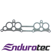 Endurotec Intake Manifold Gasket Set Thumbnail