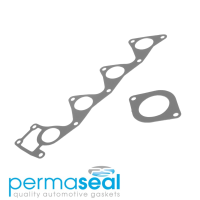 Permaseal Intake Manifold Gasket Set Thumbnail