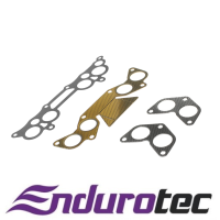 Endurotec Manifold Gasket Set Thumbnail