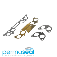 Permaseal Manifold Gasket Set Thumbnail