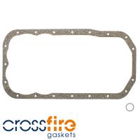 Crossfire Oil Sump Gasket Set Thumbnail