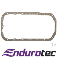 Endurotec Oil Sump Gasket Set Thumbnail