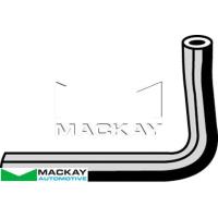 Mackay Radiator Lower Hose Thumbnail