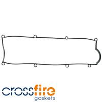 Crossfire Rocker Cover Gasket Thumbnail