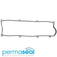 Permaseal Rocker Cover Gasket Thumbnail