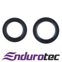 Endurotec Timing Seal Kit Thumbnail