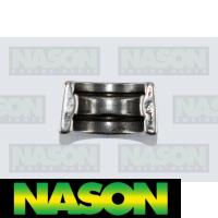 Nason Valve Collet Thumbnail