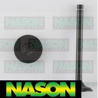 Nason Valve exhaust Thumbnail