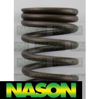 Nason Valve Spring Thumbnail