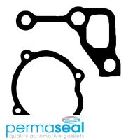 Permaseal Water Pump Housing Gasket Thumbnail