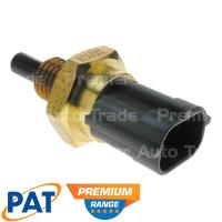 PAT Premium Air Temprature Sensor Thumbnail