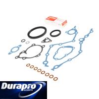 Durapro Conversion Gasket Set Thumbnail