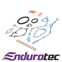 Endurotec Conversion Gasket Set Thumbnail