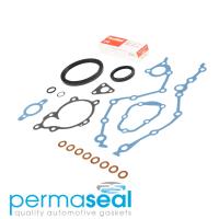 Permaseal Conversion Gasket Set Thumbnail
