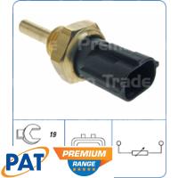 PAT Premium Coolant Temp Sensor Thumbnail