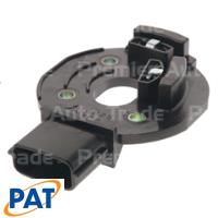 PAT Icon Crank Angle Sensor Thumbnail