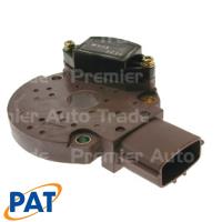 PAT Icon Crank Angle Sensor Thumbnail