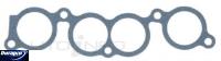 Durapro Fuel Injection Plenum Gasket Thumbnail