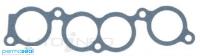 Permaseal Fuel Injection Plenum Gasket Thumbnail