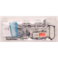 Crossfire Full Gasket Set Thumbnail