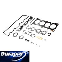 Durapro Head Set (No Seals) Thumbnail