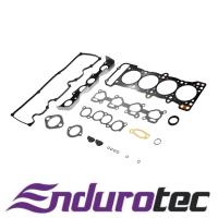 Endurotec Head Set (No Seals) Thumbnail