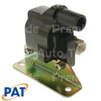 PAT Icon Ignition Coil Thumbnail