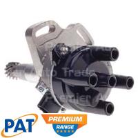 PAT Premium Ignition Distributor Thumbnail