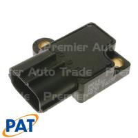 PAT Icon Ignition Module Thumbnail